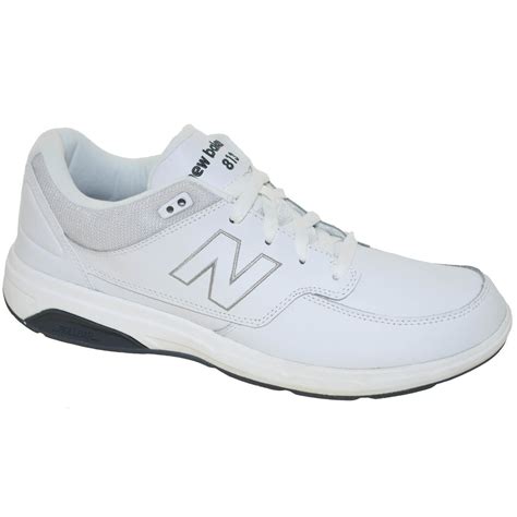 new balance mw813wt.